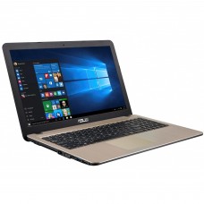 Портативний комп'ютер Asus X540LJ (X540LJ-XX600D)